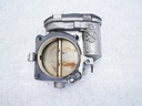 MTD-413192-1