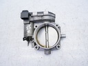 MTD-413384-1