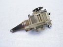 MTD-414335-1