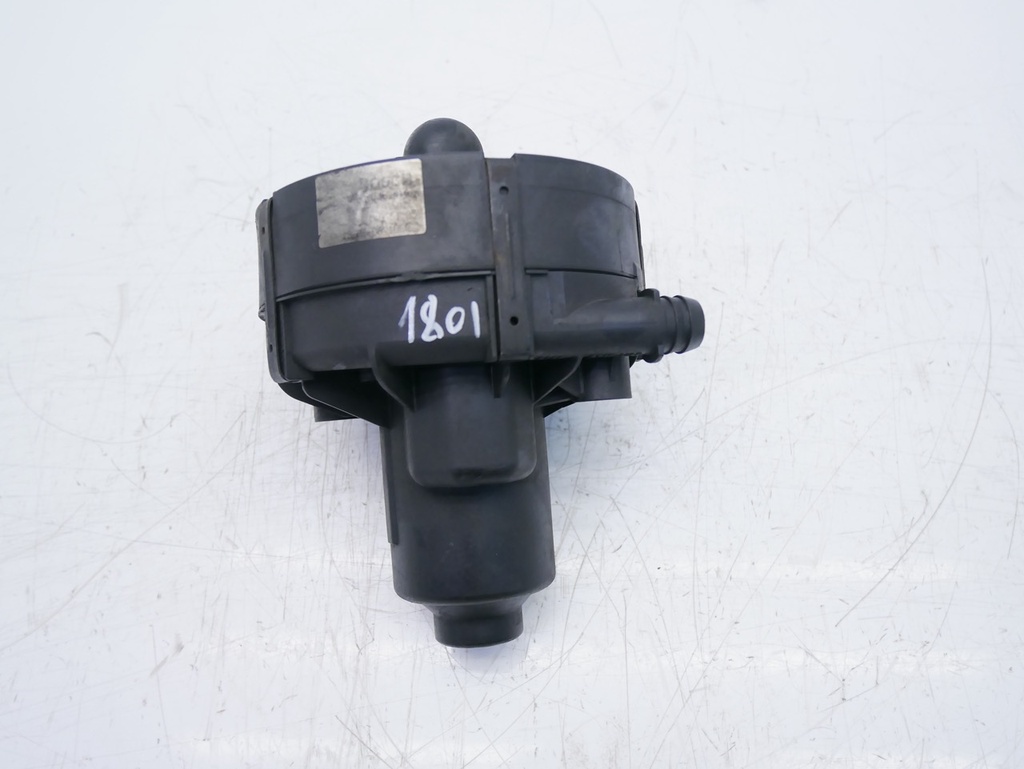 MTD-421230-1