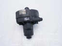 MTD-421230-1