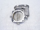 MTD-422197-1