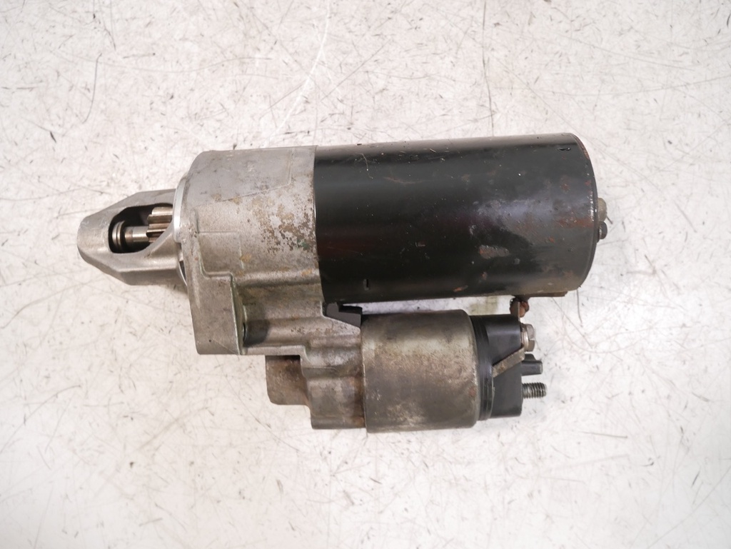 MTD-441688-1