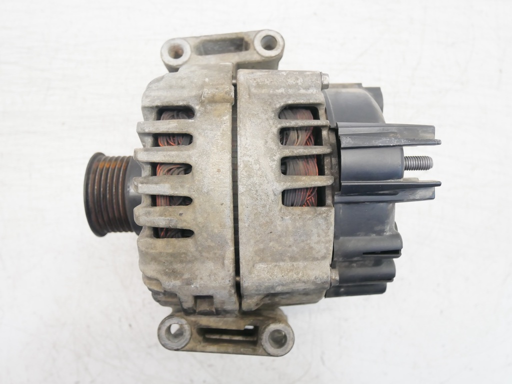 MTD-444660-1