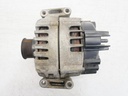 MTD-444660-1