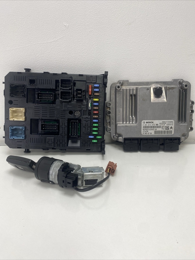 EPE-100427-3