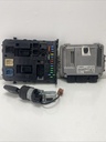 EPE-100427-3