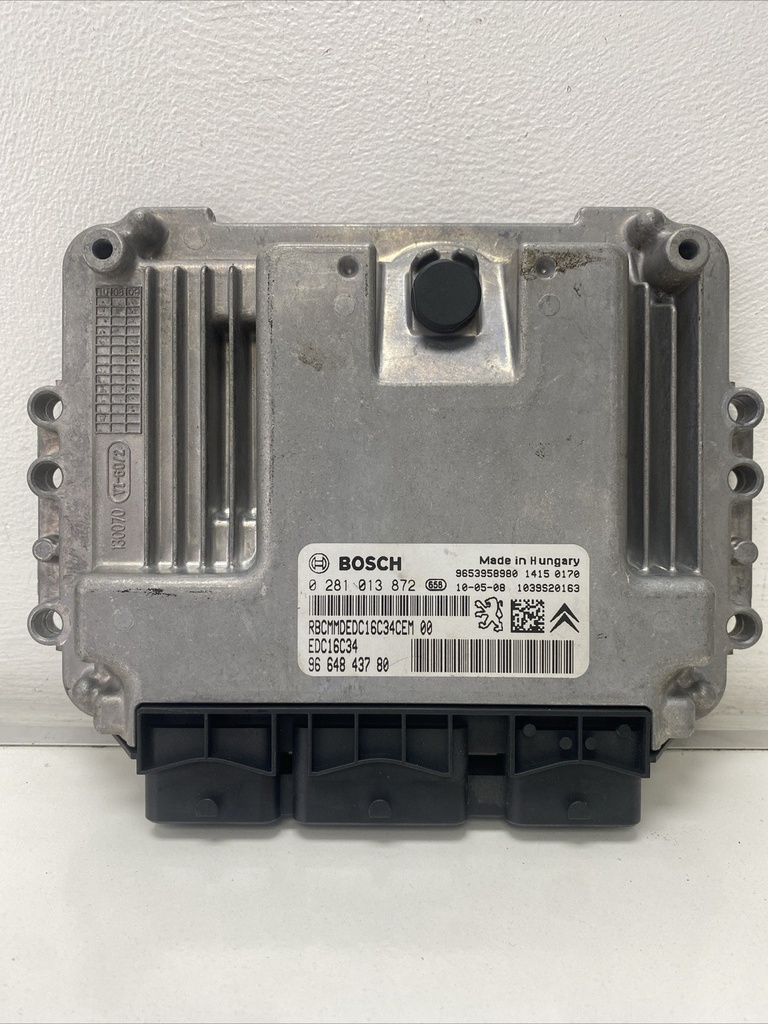 EPE-100427-4