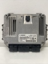 EPE-100427-4