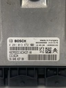 EPE-100427-5
