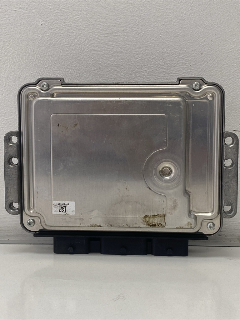 EPE-100427-6