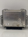 EPE-100427-6
