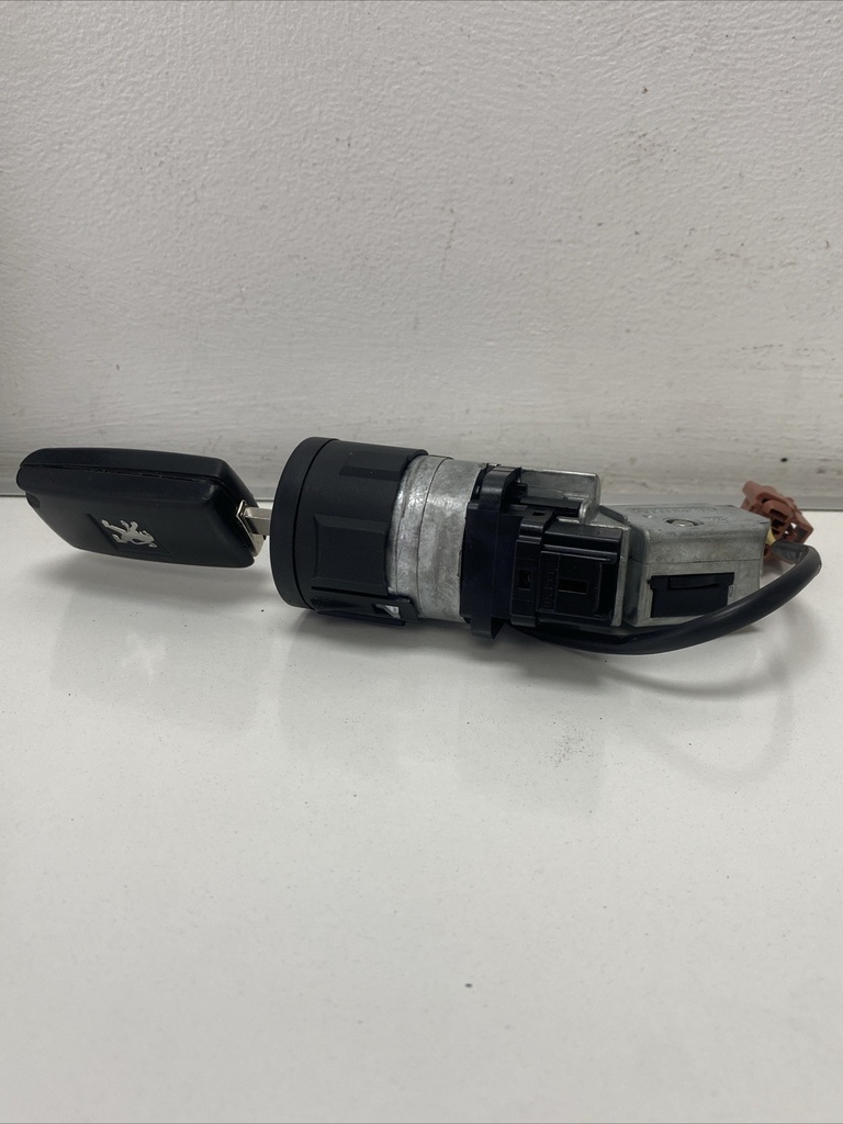 EPE-100427-7