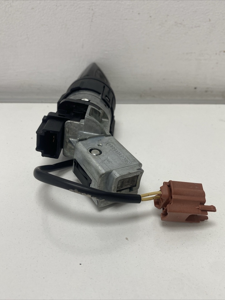 EPE-100427-8