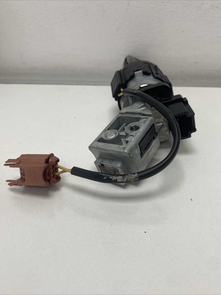 EPE-100427-9
