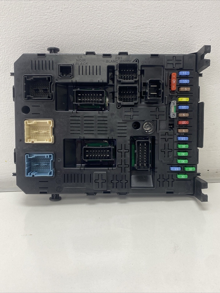 EPE-100427-10