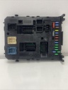 EPE-100427-10