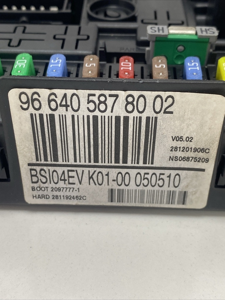 EPE-100427-11