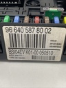 EPE-100427-11