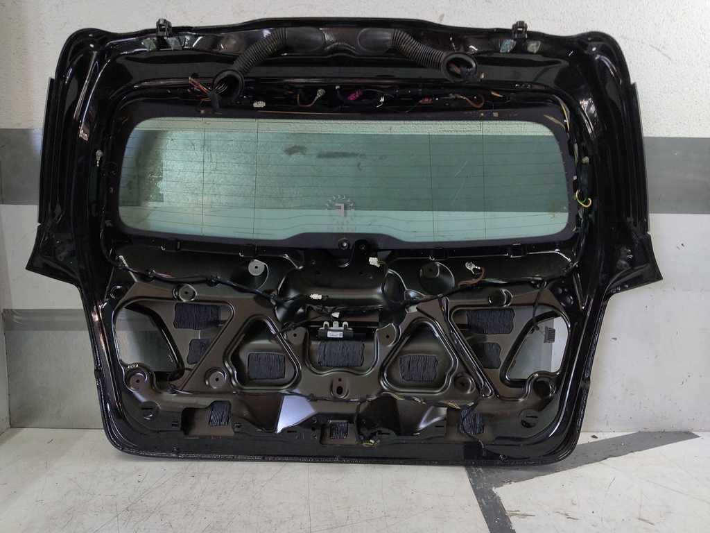 MTD-530107-1