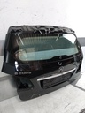 MTD-530107-2