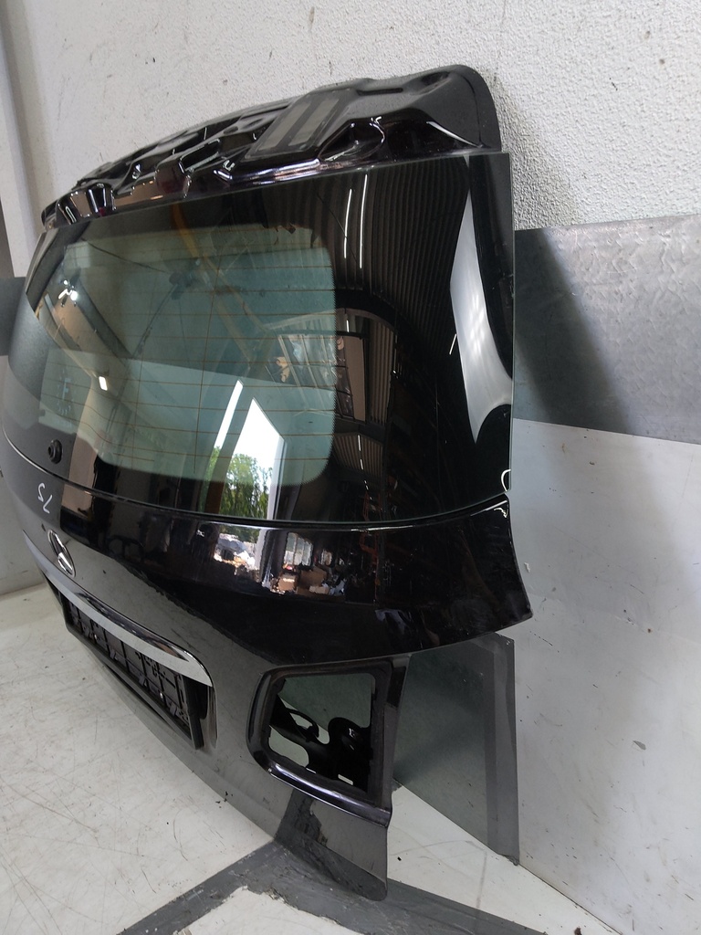 MTD-530107-3