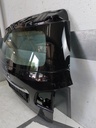 MTD-530107-3