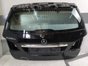 MTD-530107-4
