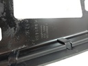MTD-526350-1