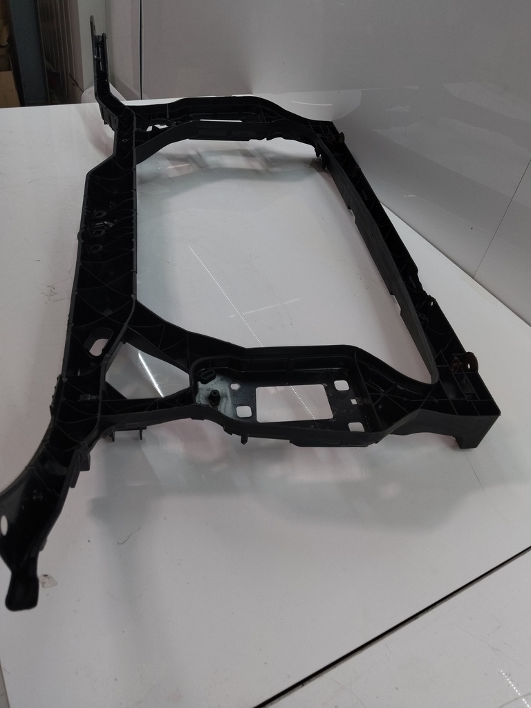 MTD-526350-2