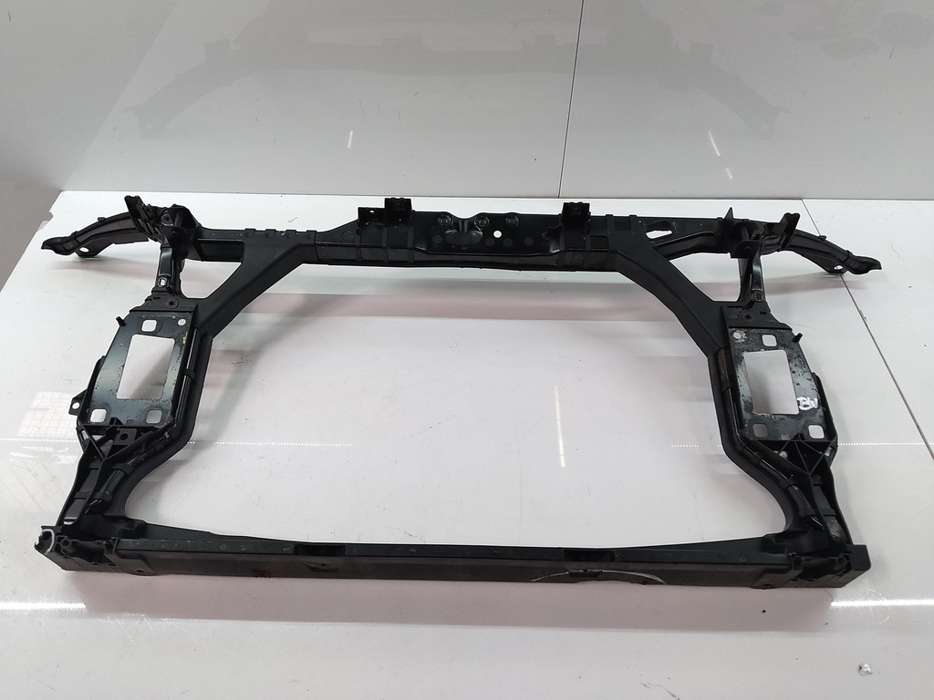 MTD-526350-3