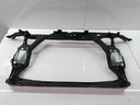 MTD-526350-3