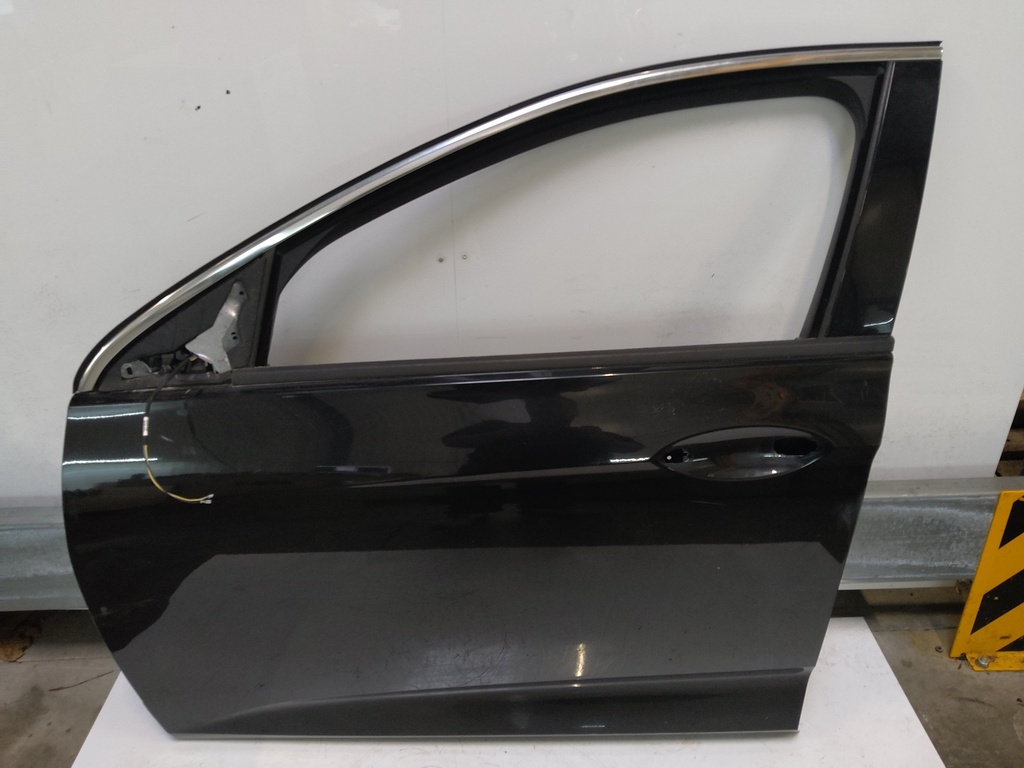 MTD-520224-1