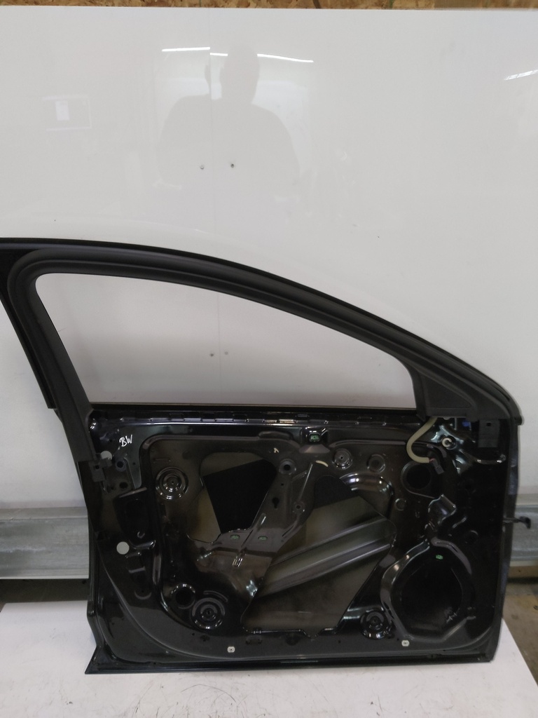MTD-520224-3