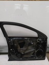 MTD-520224-3