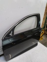 MTD-520224-4