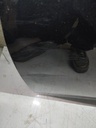 MTD-520224-5