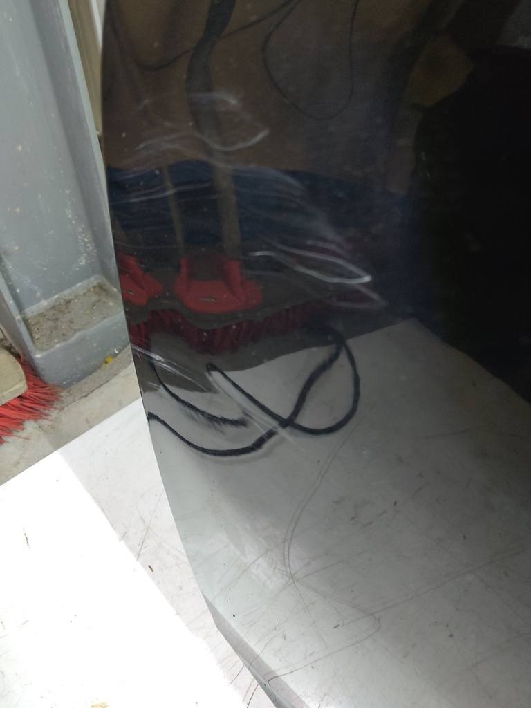 MTD-520224-6