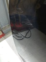 MTD-520224-6