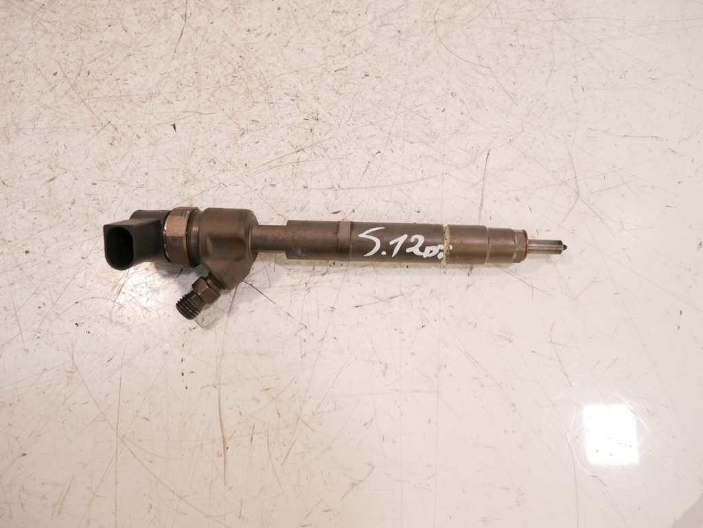 MTD-422870-1