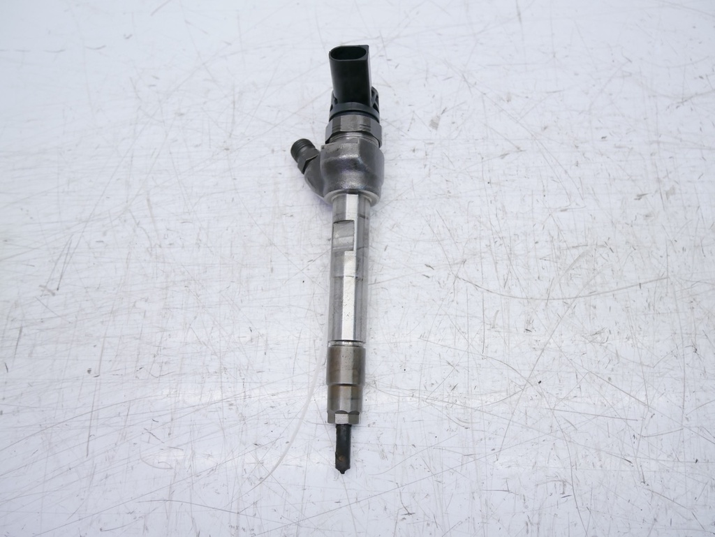 MTD-413930-1