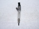 MTD-413930-1