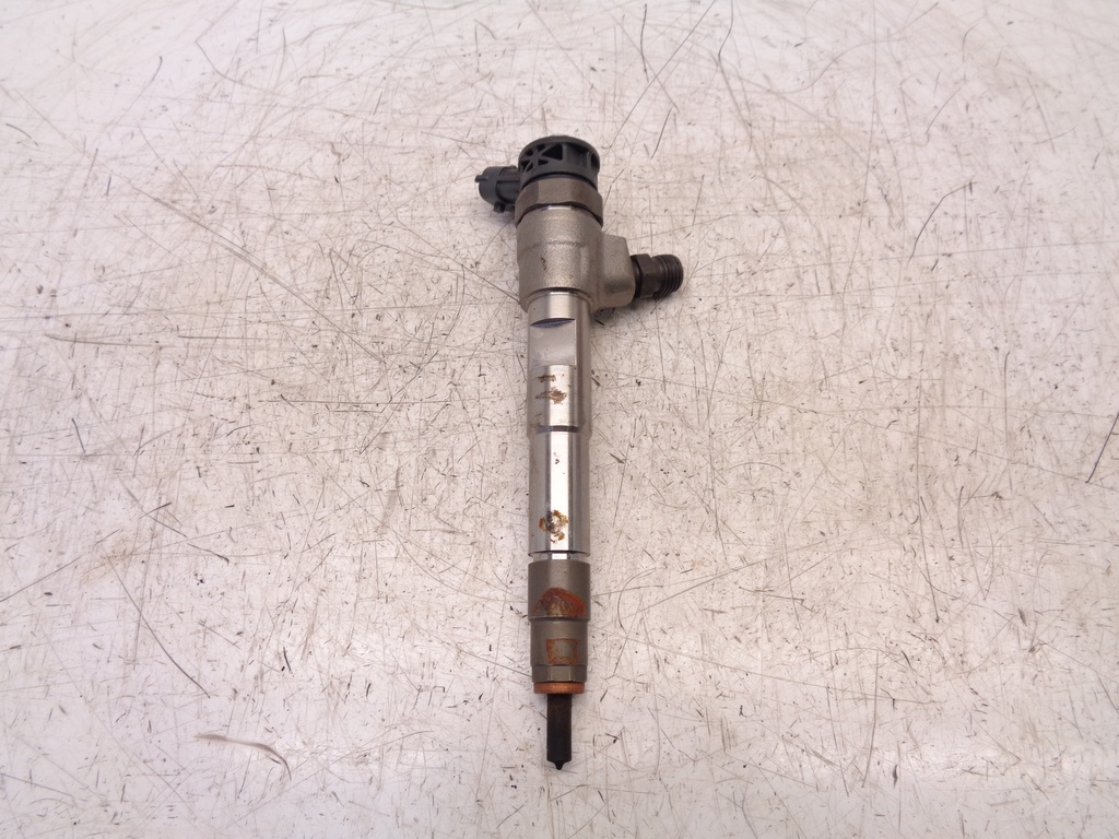 MTD-362628-1