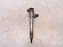 MTD-362628-1