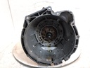 MTD-533457-1
