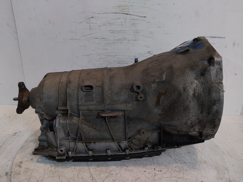 MTD-533457-2