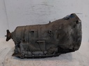 MTD-533457-2