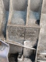 MTD-533457-3