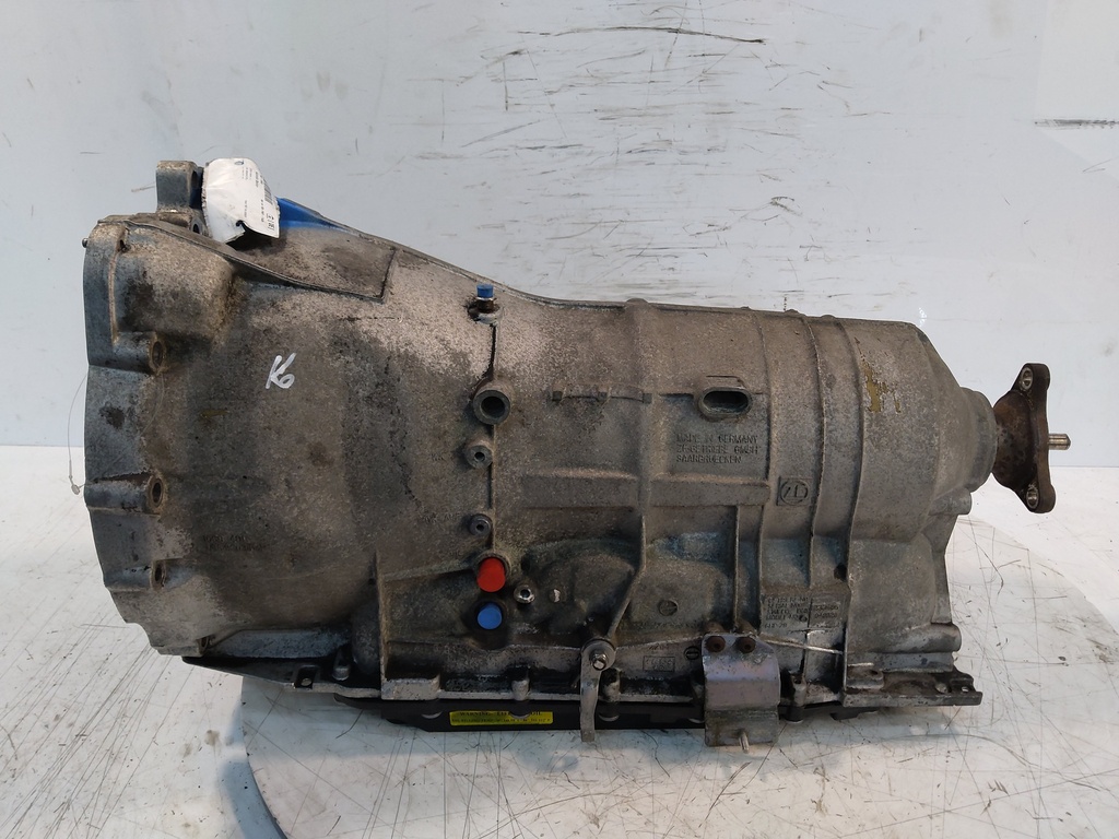 MTD-533457-4