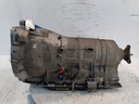 MTD-533457-4